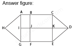 Analytical reasoning for GRE, analytical reasoning, analytical reasoning practice,  Analytical reasoning app, Analytical reasoning test, Analytical reasoning mcqs, Analytical reasoning non verbal